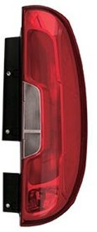 Fiat Achterlicht rechts 1639934