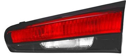 Fiat Achterlicht Rechts 1717928