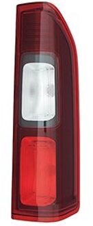 Fiat Achterlicht rechts 1728932