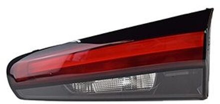 Fiat Achterlicht Rechts 1766928