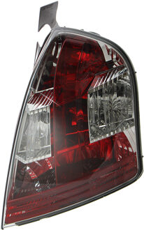 Fiat Achterlicht rechts 3-deurs LLD371