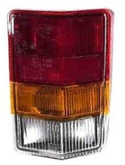 Fiat Achterlicht Rechts