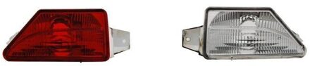 Fiat Achterlicht set SET1629929