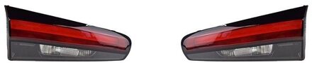 Fiat Achterlicht set SET1766927