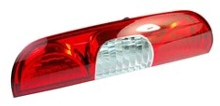 Fiat Achterlicht