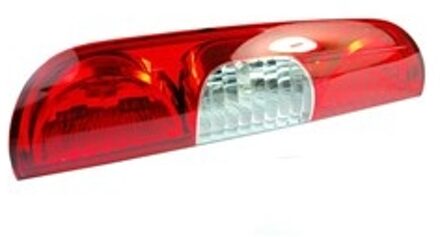 Fiat Achterlicht
