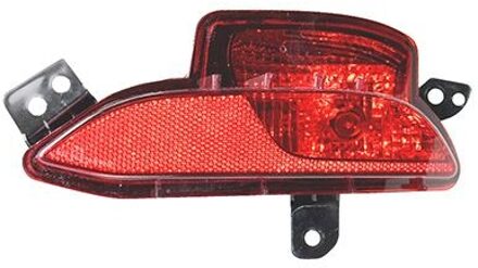Fiat Achtermistlicht Rechts 1717930