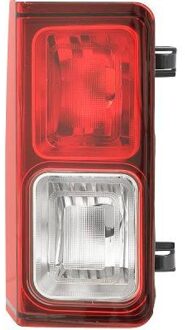 Fiat Achteruitrijlicht 1897094