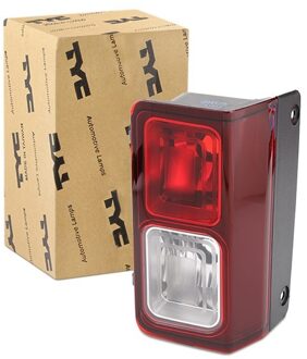 Fiat Achteruitrijlicht 1912477012