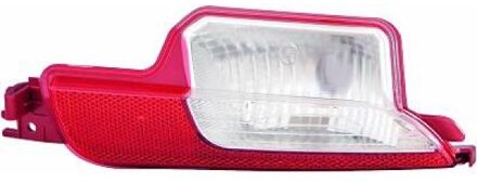 Fiat Achteruitrijlicht 3405196
