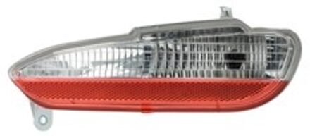 Fiat Achteruitrijlicht LLI501