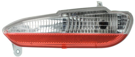 Fiat Achteruitrijlicht LLI501