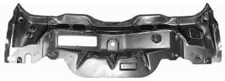 Fiat Achterwand 3453038