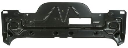 Fiat Achterwand 6503052022650P