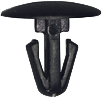 Fiat Afdekdop OEM:9467047580 - 20 stuks 65B109421