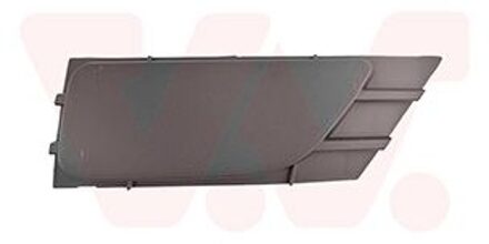 Fiat Afdekkap 1766487