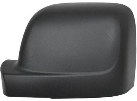 Fiat Afdekking, buitenspiegel 1897029