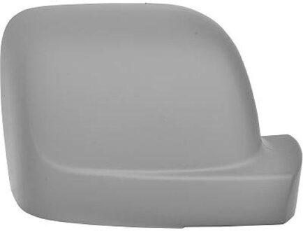 Fiat Afdekking, buitenspiegel 1897126