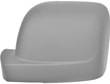 Fiat Afdekking, buitenspiegel 1897127