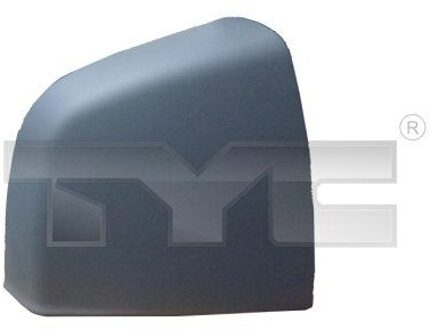 Fiat Afdekking, buitenspiegel 30901192