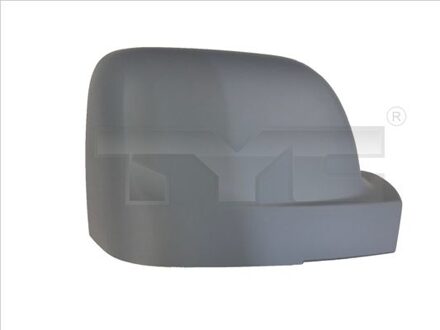 Fiat Afdekking, buitenspiegel 32501862