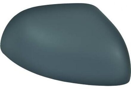 Fiat Afdekking, buitenspiegel 3405628