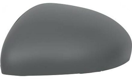 Fiat Afdekking, buitenspiegel 3425027