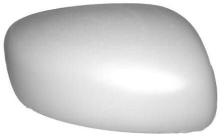 Fiat Afdekking, buitenspiegel 3445326