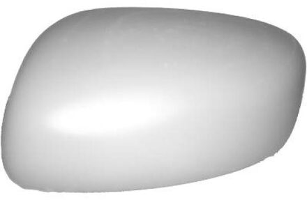Fiat Afdekking, buitenspiegel 3445327
