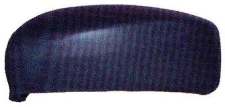 Fiat Afdekking, buitenspiegel 3462029