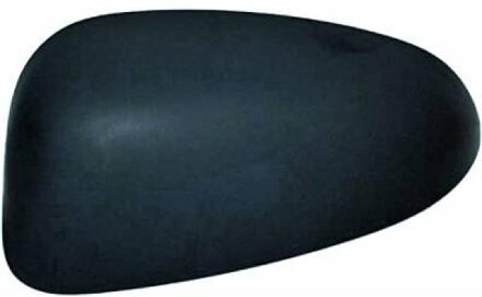 Fiat Afdekking, buitenspiegel 3463228