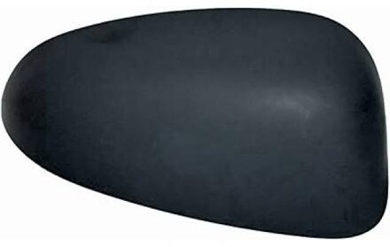 Fiat Afdekking, buitenspiegel 3463229