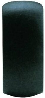 Fiat Afdekking, buitenspiegel 3485126