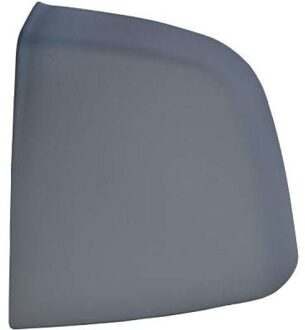 Fiat Afdekking, buitenspiegel 3486028