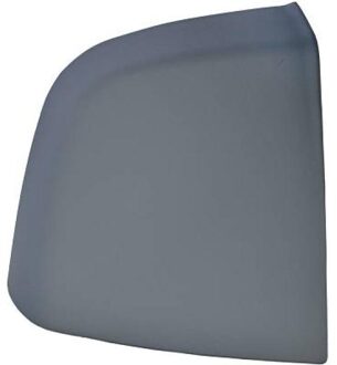 Fiat Afdekking, buitenspiegel 3486029