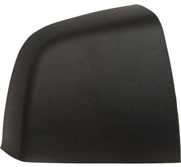 Fiat Afdekking, buitenspiegel 3486128