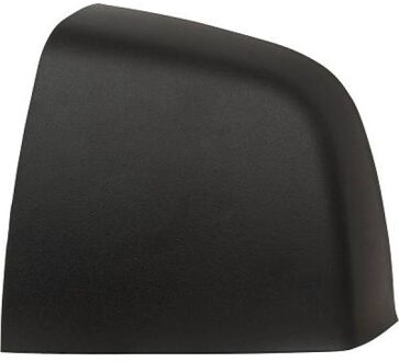 Fiat Afdekking, buitenspiegel 3486129