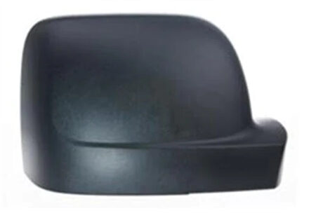 Fiat Afdekking, buitenspiegel 3891842