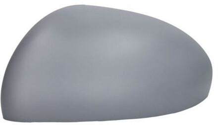 Fiat Afdekking, buitenspiegel 6103070302351P