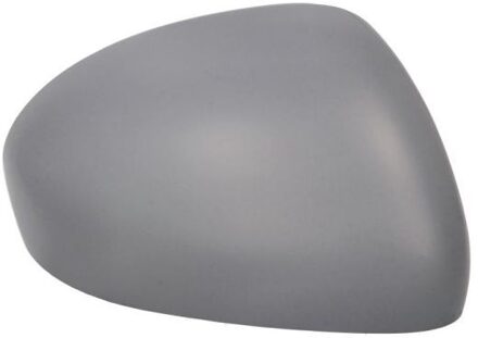 Fiat Afdekking, buitenspiegel 6103070302352P