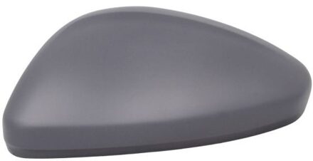 Fiat Afdekking, buitenspiegel 6103082335310P