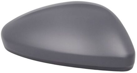 Fiat Afdekking, buitenspiegel 6103082335311P