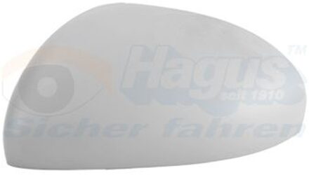 Fiat Afdekking, buitenspiegel * HAGUS * 1704843