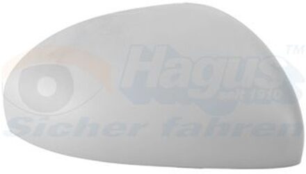 Fiat Afdekking, buitenspiegel * HAGUS * 1704844