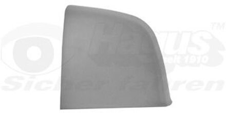 Fiat Afdekking, buitenspiegel