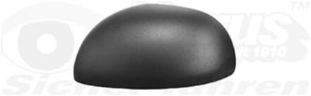 Fiat Afdekking, buitenspiegel