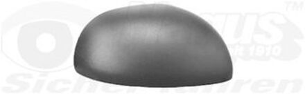 Fiat Afdekking, buitenspiegel