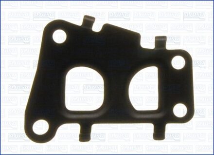 Fiat Afdichting, EGR-klep 01146500