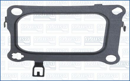 Fiat Afdichting, EGR-klep 01912800