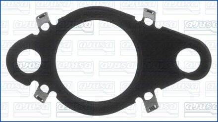 Fiat Afdichting, EGR-klep 01913800